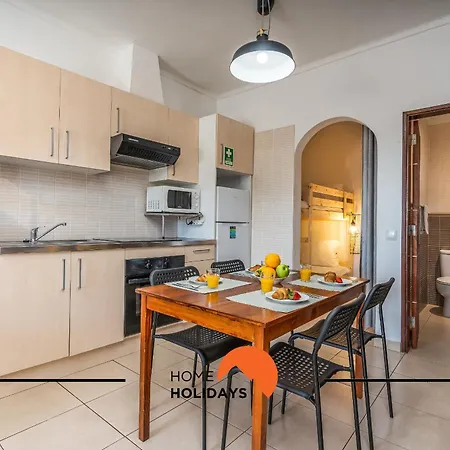 #253 Modern Quiet Area البوفيرا