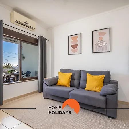 #253 Modern Quiet Area البوفيرا