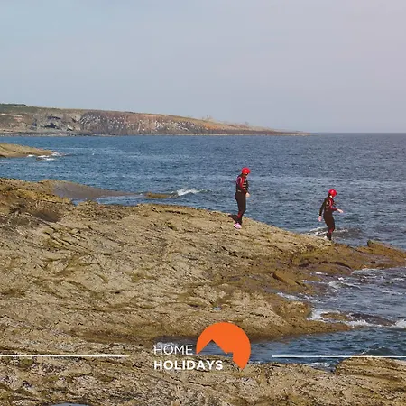 #253 Fernando Pessoa 28 By Holidays Apartment Albufeira