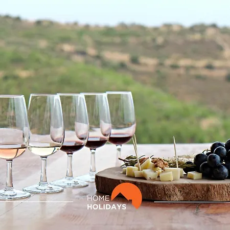 #253 Fernando Pessoa 28 By Holidays Apartamento *