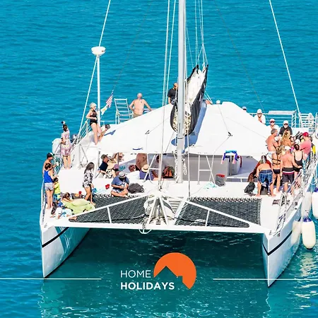 #253 Fernando Pessoa 28 By Holidays Apartamento *